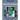 Diary of a Minecraft Wimpy Zombie Book 3: Monster Christmas (Unofficial Minecraft Series)