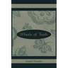 Wheels of Truth
