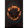 Son of Astoria