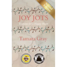 Joy Jots: Exercises for a Happy Heart - Second Edition