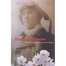 Kamikaze Diaries: Reflections of Japanese Student Soldiers