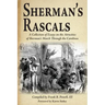 Sherman's Rascals