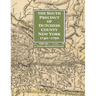 The South Precinct of Dutchess County New York 1740-1790: divided into Philipse, Fredricksburgh, and South East Precincts in 1772, renamed Philipse, F
