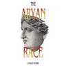 The Aryan Race