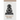 Democracy's Dhamma