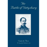 The Battle of Gettysburg: A History of the Civil War in America