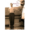 Mauthausen Trial: American Military Justice in Germany