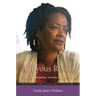 A Joyous Revolt: Toni Cade Bambara, Writer and Activist