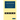Theosophy
