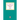 The Vestry Book of Henrico Parish, Virginia, 1730-1773