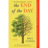 The End of the Day