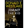 Jimmy the Kid