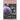 Letters to Sarah: Book Three