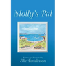 Molly's Pal