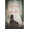 Hiding in the Upper Room: How the Catholic Sacraments Healed Me from Child Loss