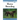 Horse Breeding