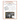 Family Maps of Adams County, Illinois