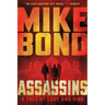 Assassins: A Tale of Love and War