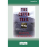 The Coffin Trail [Standard Large Print 16 Pt Edition]