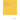Manual of Mining Tools