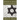 Jewish Science, Divine Healing in Judaism with Special Reference to the Jewish Scriptures and Prayer Book