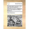 The Great Charter and Charter of the Forest, with Other Authentic Instruments: To Which Is Prefixed an Introductory Discourse, Containing the History