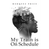 My Train is On Schedule