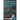 It's Not Bloody Rocket Science: Life and Leadership Hacks via Neuroscience, Psychology and Common Sense - Second Edition: Life and Leadership Hacks vi