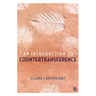 An Introduction to Countertransference