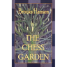 The Chess Garden