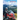 A Breath of Freedom: By motorbike from the North Cape to the southern tip of Europe
