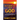 Authority From God