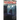 Necropolis