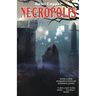 Necropolis