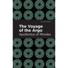 The Voyage of the Argo