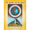 The Quilter and the Quail