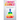 Chakras: For Beginners - How to Awaken and Balance Your Chakras and Heal Yourself with Chakra Healing, Reiki Healing and Guided