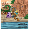 A Quest for the Rarest Rose