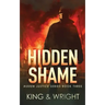 Hidden Shame