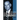 Fulbright: A Biography