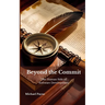 Beyond the Commit: The Human Side of Software Development