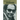 Jean-Luc Godard: Interviews