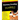 Business Funding for Dummies