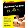 Business Funding for Dummies