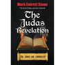Judas Revelation