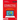 Connecting Your Students with the Virtual World: Tools and Projects to Make Collaboration Come Alive