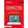 Connecting Your Students with the Virtual World: Tools and Projects to Make Collaboration Come Alive
