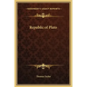 Republic of Plato