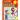 Maze Puzzle Book for Kids: Fun Mazes for Kids, Maze Activity Book: Fun Mazes for Kids, Maze Activity Workbook