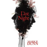 The Last Night